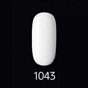 Pure White