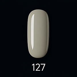 Stone Gray