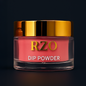 Deep Rose