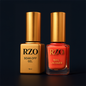 Set de esmalte de uñas y gel UV Soak-off