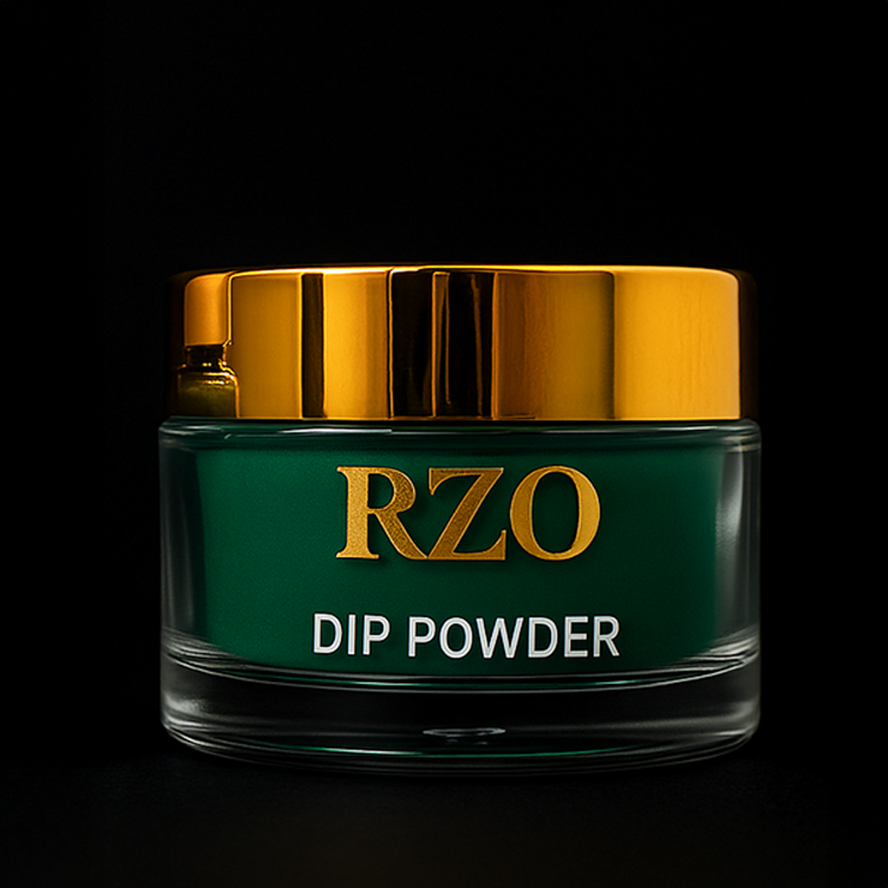 Emerald Green