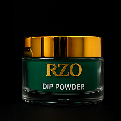 Emerald Green