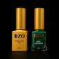 Set de esmalte de uñas y gel UV Soak-off