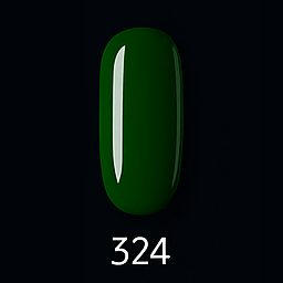  Emerald Green
