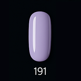  Lavender Gray