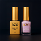 Set de esmalte de uñas y gel UV Soak-off