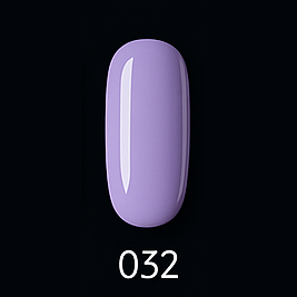Pastel Lilac