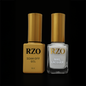 Set de esmalte de uñas y gel UV Soak-off