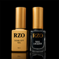 Set de esmalte de uñas y gel UV Soak-off