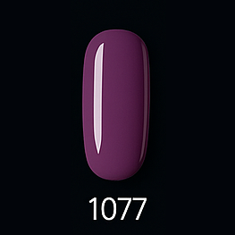 Gentle Purple