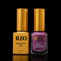 Set de esmalte de uñas y gel UV Soak-off
