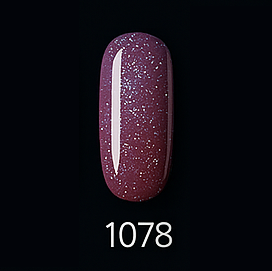 Glitter Pink