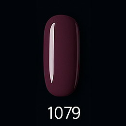 Plum Purple