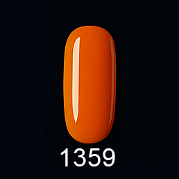 Tangerine Dream