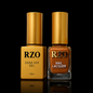 Set de esmalte de uñas y gel UV Soak-off