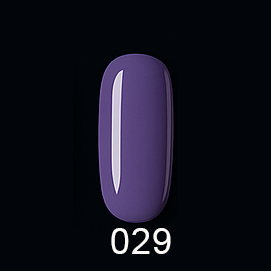 Soft Lavender