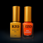 Set de esmalte de uñas y gel UV Soak-off