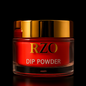 Bold Orange
