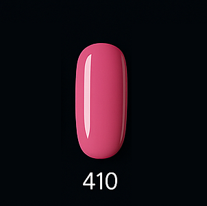 Vivid Fuchsia