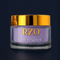 Soft Lavender