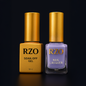 Set de esmalte de uñas y gel UV Soak-off