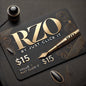 RZO Digital Gift Card
